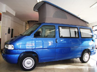 1999CaliforniaAdvantageBlue