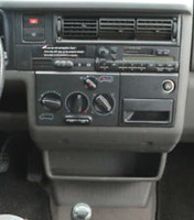 1999CaliforniaBlueCubbyDash