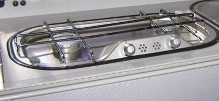 1999CaliforniaCoachCooker