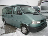 1999CaliforniaCoachGreenPop