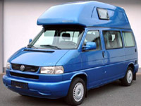 1999CaliforniaCoachHighBlue
