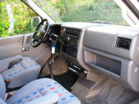 1999CaliforniaCoachInt2