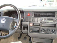 1999CaliforniaCoachInt5