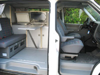 1999CaliforniaCoachInt6