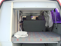 1999CaliforniaCoachInt7