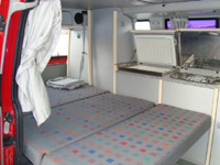 1999CaliforniaCoachInt8