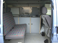 1999CaliforniaCoachInt9