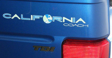 1999CaliforniaCoachLogoRB