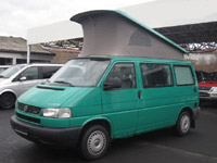 1999CaliforniaCoachPopGreen