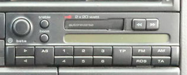 1999VWBetaRadio