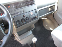 1999WestfaliaJokerInt3