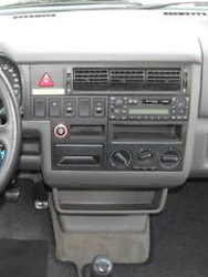 2000CaliAdvantageCubby