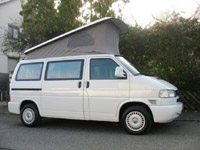 2000CaliforniaAdvantageWhit