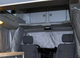2000CaliforniaHighRoofLocke