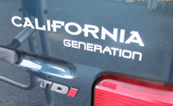 2001CaliGeneRlogoGreen