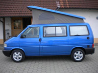 2001CaliforniaCoachTecBluPo