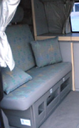 2001CaliforniaEventCushions