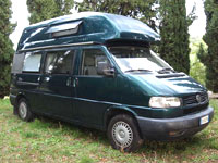 2001CaliforniaExclusiveDark