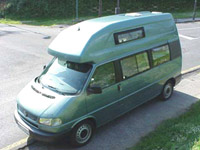2001CaliforniaExclusiveGree