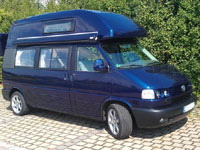 2001CaliforniaExclusiveIndi