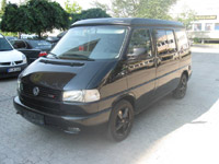 2001CaliforniaGenBlack