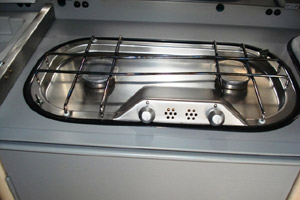 2001CaliforniaGenCooker