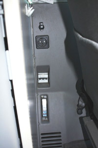 2001CaliforniaGenFuses