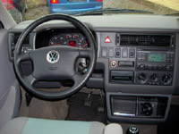 2001CaliforniaGenInt5