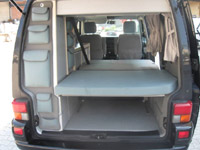 2001CaliforniaGenInt6