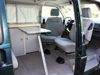 2001CaliforniaGenInt8