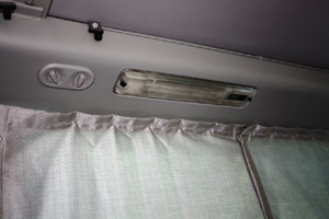 2001CaliforniaGenLight