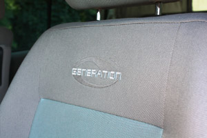 2001CaliforniaGenMaterial