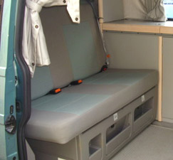 2001CaliforniaGenRearSeat