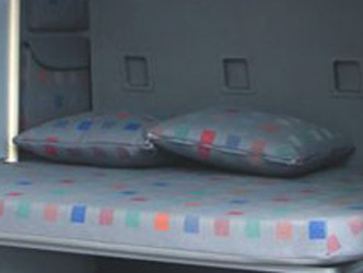 2002CaliEventCushions