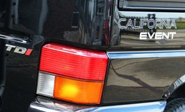 2002CaliEventRearLogoBlack