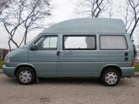 2002CaliforniaCoachGreenCom