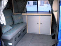 2002CaliforniaEventCacInt1