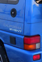 2002CaliforniaEventFiller