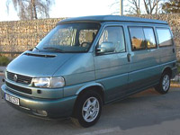 2002CaliforniaEventGreen