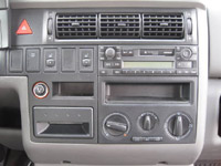 2002CaliforniaEventInt4
