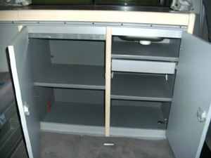 2002CaliforniaEventKitchen2