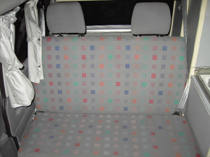 2002CaliforniaEventRearSea1