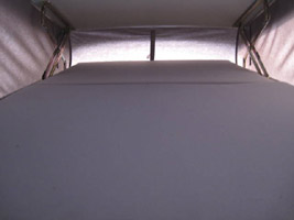 2002CaliforniaEventRoofBed