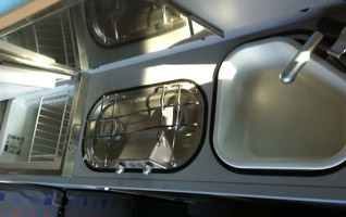2002CaliforniaEventStove