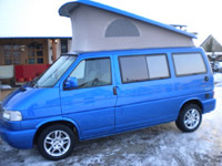 2002CaliforniaEventTechnoBl