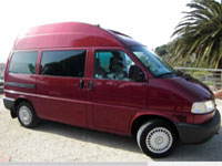 2003CaliforniaCompactRed