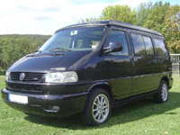 2003CaliforniaFreestyleBlac