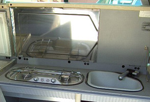 2003CaliforniaFreestyleCook