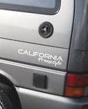 2003CaliforniaFreestyleFill