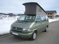 2003CaliforniaFreestyleGree